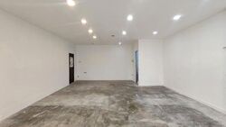 Hong Lim Complex (D1), Shop House #618745321